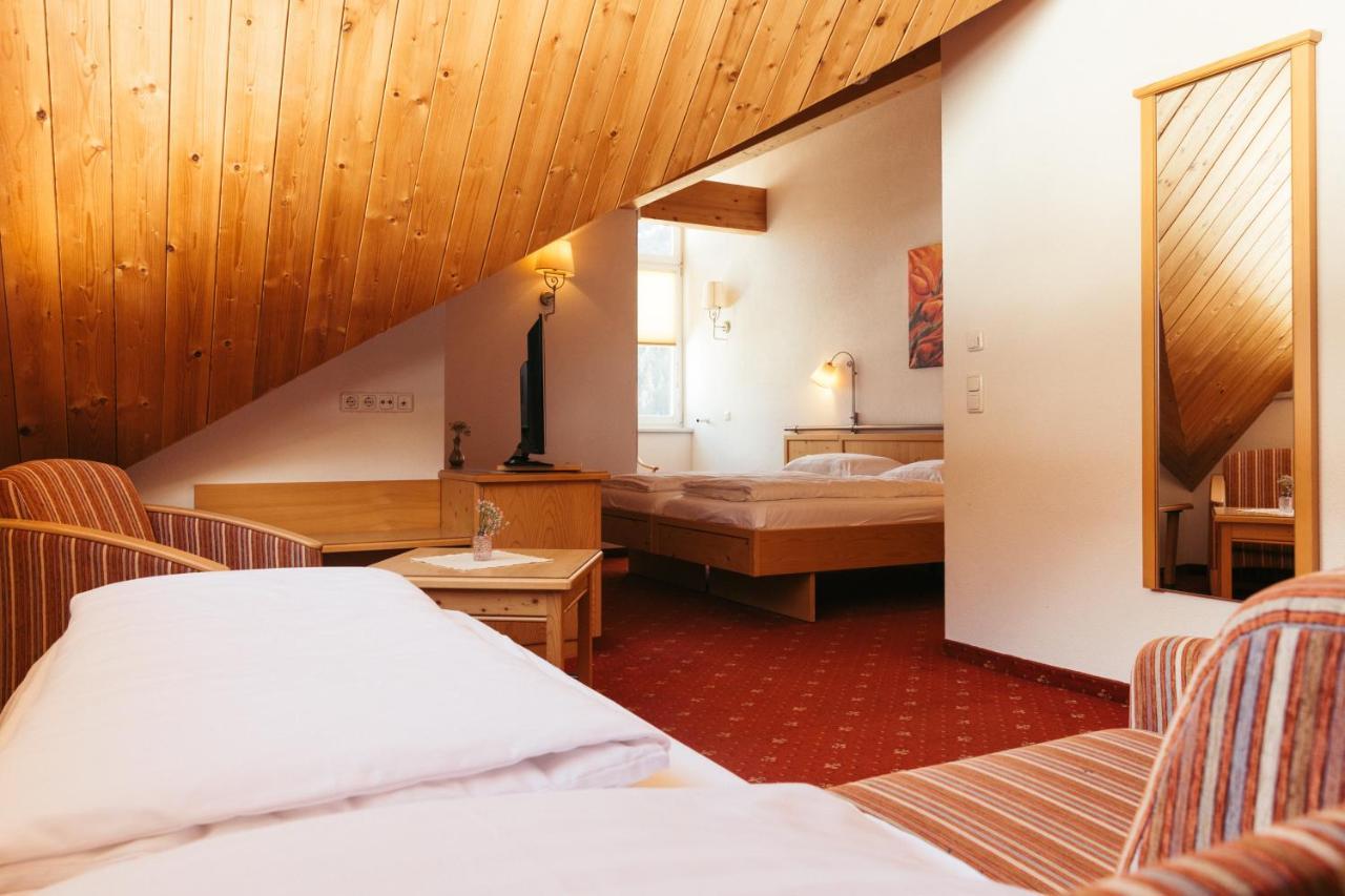 סן אנטון Hotel Nassereinerhof מראה חיצוני תמונה
